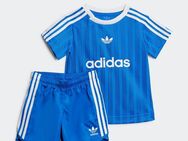adidas Originals Trainingsanzug FOOTBALL SET (2-tlg)