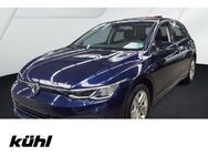 VW Golf, 2.0 TDI 8 VIII Life APP, Jahr 2024 - Gifhorn