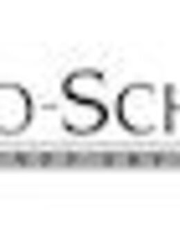 Assistenz der Lager- / Logistikleitung (m/w/d) - Bamberg