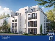 Exklusive neubau von 81 m² Wohnfläche! - Duisburg