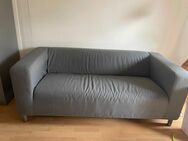 Ikea Klippan Sofa - Tutzing