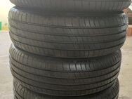 Premium Sommerreifen Michelin Primacy 4 - Nienburg (Saale)