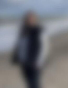 Dor*** - Hamburg Wandsbek