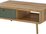 INOSIGN Couchtisch MAVAS, in moderner Trendfarbe, Breite 107 cm