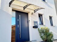Reihenmittelhaus Mittelfeld Hannover - Hannover