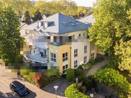 Eleganz trifft Rheinblick - Eigentumswohnung mit 3 Zimmern - Wohnen auf dem Oberwerth! - Koblenz