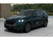 BMW X5 xDr. 40dA M Sport Indiv.Standh.AHK Widescreen - Paderborn