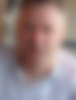 Rob*** - Großräschen