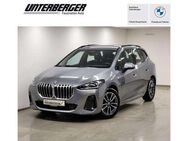 BMW 218 i M Sport+AHK+LED+DA+HK-HiFi+Komfort. - Rosenheim