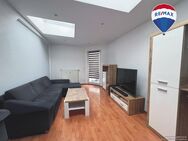 WG-taugliche 3-Zimmer-Wohnung mit Balkon und Stellplatz in Top-Lage! - Magdeburg