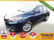 Renault Kadjar, 1.6 dCi 130 XMOD WinterP KomfortP, Jahr 2016 - Kehl