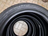 Sommerreifen 215 / 50 R18 absolut Neuwertig - Bochum Stiepel