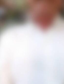 Ste*** - Höchstadt (Aisch)