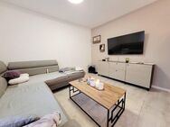 +++ KAPITALANLAGE +++ 3-Zi. Eigentumswohnung mit Pkw-Stellplatz in Senden - Senden (Bayern)