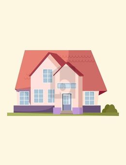 EIN ZUHAUSE MIT ERWEITERUNGSPOTENZIAL - Eitorf