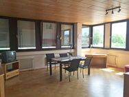 Studentenzimmer (4er WG) - 10 Gehmin. ins Zentrum - Gewerbegebiet Bleicherstraße - Ravensburg