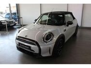 Mini Cooper Classic Trim Verdeck Yours Sportsitze LED - Heidenheim (Brenz)