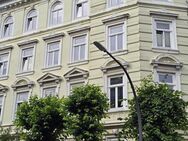 Besichtigung am Dienstag den 01.07.2025 um 17:30 Uhr - Altbauwohnung im beliebten Stadtteil in der Juliusstr. 16 - Hamburg Altstadt