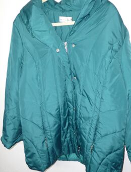 Damenparka - Bad Wildungen