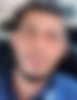 Mat*** - Saarbrücken