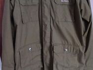 Jack Wolfskin Parka - Niederzier