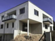 NEUBAU! Quattro Sole - Modern-Stylisch-"Meins" - Leinburg
