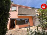 RMH in Burgthann mit Garten und Garage - Burgthann