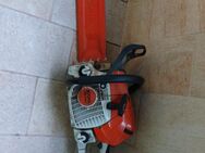 Stihl MS 441 C Kettensäge - Trier