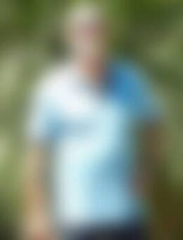 Wol*** - Lichtenfels (Bayern)