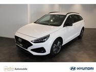 Hyundai i30, cw Advantage Park Distance Control, Jahr 2024 - Bietigheim-Bissingen