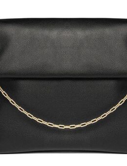 Ara Abendtasche KATIE, Abendtasche, Handtasche mit Zierkette