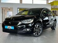 DS Automobiles DS4 Basis, SHZ, PDC, Bluetooth, Keyless, Totwink - Herford (Hansestadt)