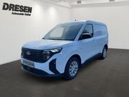 Ford Transit Courier, 1.0 Trend Allwetter, Jahr 2024 - Velbert