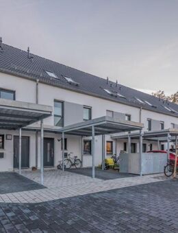 Einfamilienhaus in 51643 Gummersbach - Gummersbach