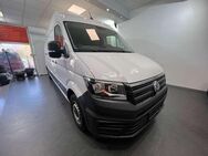 VW Crafter Kasten 35 lang Hochdach/PDC/Kamera/DAB - Soest