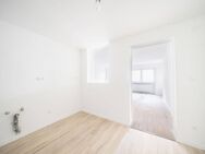 Wunderschöne 1,5 Zimmer EG Wohnung nahe Heidelberg - Schriesheim