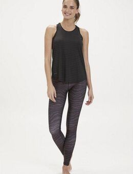 ENDURANCE Tanktop REGIER (1-tlg) mit innovativer QUICK DRY Technologie
