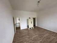 einfache 1,5 RWE in Zittau Richtung Zittau-West - Zittau