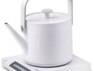 Unold Wasserkocher BLITZKOCHER Clara 18210, 0,6 l, 1000 W
