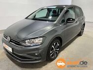 VW Golf Sportsvan 1.0 TSI IQ.DRIVE EU6d-T ACC Klima PDC - Norderstedt