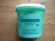 HAKA Neutralseife Neu - Burghaun