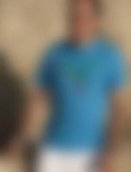 Cor*** - Waldkraiburg