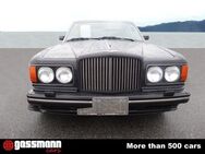 Bentley Turbo R , mehrfach VORHANDEN! - Bovenden