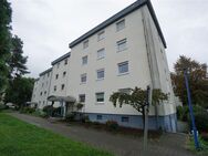 Großzügige 3-4 Zimmer-Wohnung in moderner Wohnanlage in Bühl - Bühl