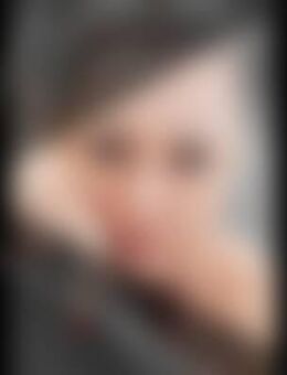 Tia*** - Nienburg (Weser)