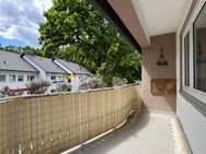 Familienglück! Tolle Eigentumswohnung nähe Salzteich mit Erbpacht - Wolfsburg