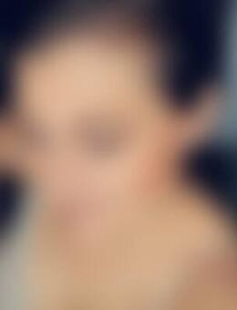 Jen*** - Stockelsdorf