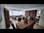 Wunderschöne Wohnung - Ehningen