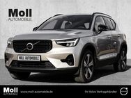 Volvo XC40, T5, Jahr 2022 - Aachen