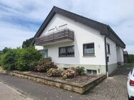 Haus mit gr0ßem Garten am Ortsrand von Ölbronn-Dürrn - Ölbronn-Dürrn